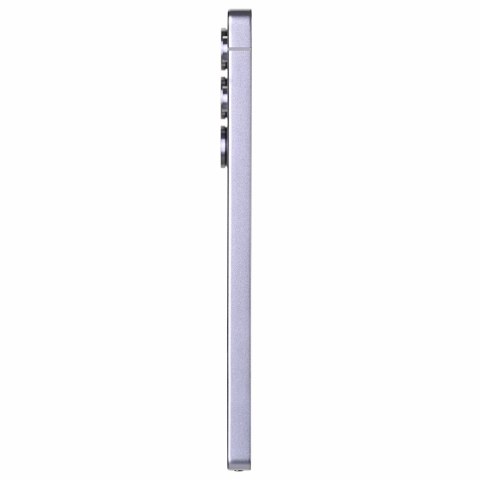 Samsung Galaxy S25 Ultra 12/512GB Titanium Silver Blue Samsung Galaxy S25 Ultra 12/512GB Titanium Silver Blue