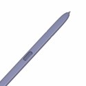 Samsung Galaxy S25 Ultra 12/512GB Titanium Silver Blue