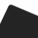 Samsung Galaxy S25 Ultra (S938) 5G 12/256GB Titanium White Silver