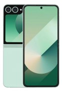 Samsung Galaxy Z Flip 6 (F741B) 5G 12/256GB Mint