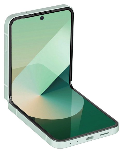 Samsung Galaxy Z Flip 6 (F741B) 5G 12/256GB Mint Samsung Galaxy Z Flip 6 (F741B) 5G 12/256GB Mint