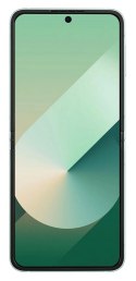 Samsung Galaxy Z Flip 6 (F741B) 5G 12/256GB Mint