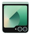 Samsung Galaxy Z Flip 6 (F741B) 5G 12/256GB Mint
