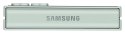 Samsung Galaxy Z Flip 6 (F741B) 5G 12/256GB Mint