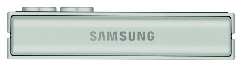 Samsung Galaxy Z Flip 6 (F741B) 5G 12/256GB Mint Samsung Galaxy Z Flip 6 (F741B) 5G 12/256GB Mint