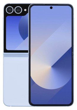 Samsung Galaxy Z Flip 6 (F741B) 5G 12/512GB Blue