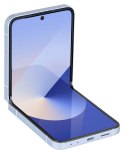 Samsung Galaxy Z Flip 6 (F741B) 5G 12/512GB Blue