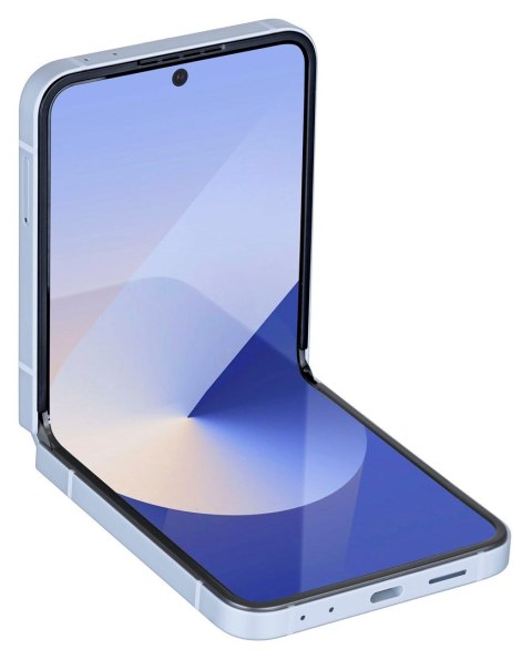 Samsung Galaxy Z Flip 6 (F741B) 5G 12/512GB Blue Samsung Galaxy Z Flip 6 (F741B) 5G 12/512GB Blue