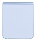 Samsung Galaxy Z Flip 6 (F741B) 5G 12/512GB Blue