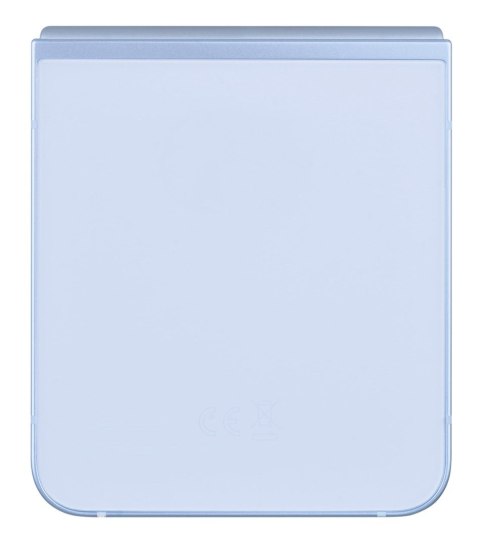 Samsung Galaxy Z Flip 6 (F741B) 5G 12/512GB Blue Samsung Galaxy Z Flip 6 (F741B) 5G 12/512GB Blue
