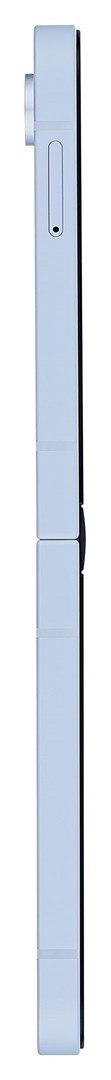 Samsung Galaxy Z Flip 6 (F741B) 5G 12/512GB Blue Samsung Galaxy Z Flip 6 (F741B) 5G 12/512GB Blue