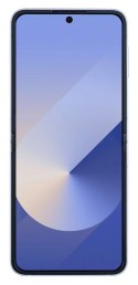 Samsung Galaxy Z Flip 6 (F741B) 5G 12/512GB Blue
