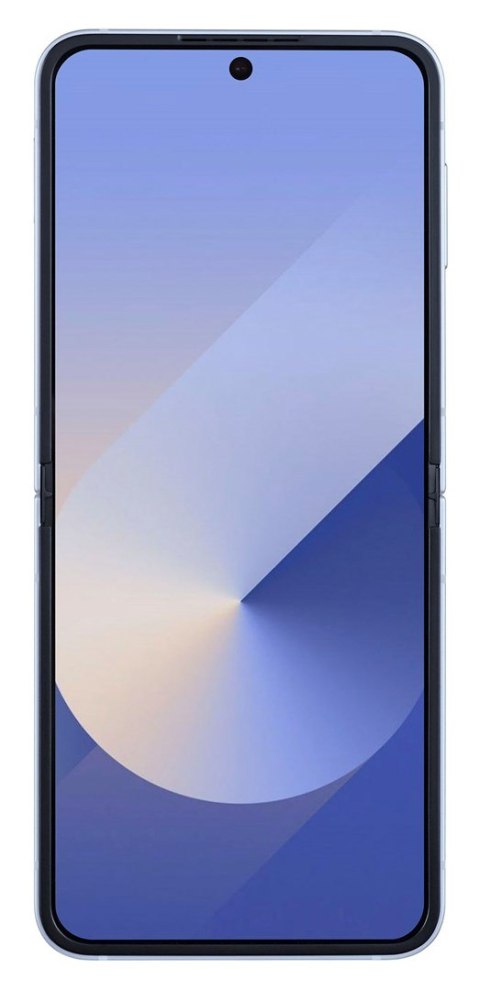 Samsung Galaxy Z Flip 6 (F741B) 5G 12/512GB Blue Samsung Galaxy Z Flip 6 (F741B) 5G 12/512GB Blue