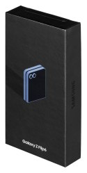 Samsung Galaxy Z Flip 6 (F741B) 5G 12/512GB Blue