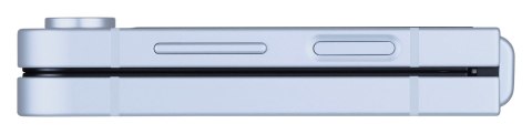 Samsung Galaxy Z Flip 6 (F741B) 5G 12/512GB Blue Samsung Galaxy Z Flip 6 (F741B) 5G 12/512GB Blue