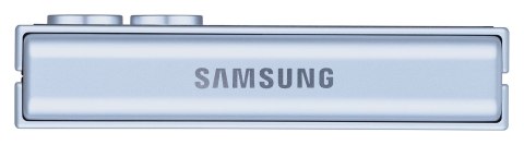 Samsung Galaxy Z Flip 6 (F741B) 5G 12/512GB Blue Samsung Galaxy Z Flip 6 (F741B) 5G 12/512GB Blue