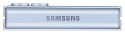 Samsung Galaxy Z Flip 6 (F741B) 5G 12/512GB Blue
