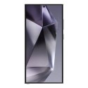Smartfon Samsung Galaxy S24 Ultra (S928) 12/512GB 6,8" 3120x1440 5000mAh 5G Dual SIM tytan fioletowy