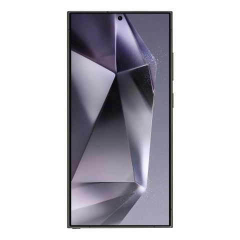 Smartfon Samsung Galaxy S24 Ultra (S928) 12/512GB 6,8" 3120x1440 5000mAh 5G Dual SIM tytan fioletowy Smartfon Samsung Galaxy S24 Ultra (S928) 12/512GB 6,8" 3120x1440 5000mAh 5G Dual SIM tytan fioletowy