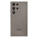 Smartfon Samsung Galaxy S24 Ultra (S928) 12/512GB 6,8" 3120x1440 5000mAh 5G Dual SIM tytan szary