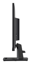 Monitor MSI PRO MP275
