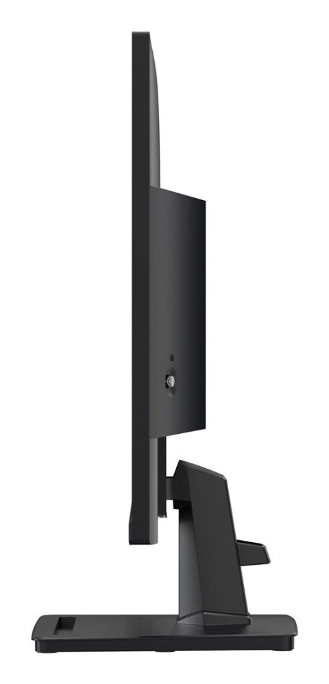 Monitor MSI PRO MP275 Monitor MSI PRO MP275