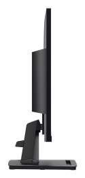 Monitor MSI PRO MP275