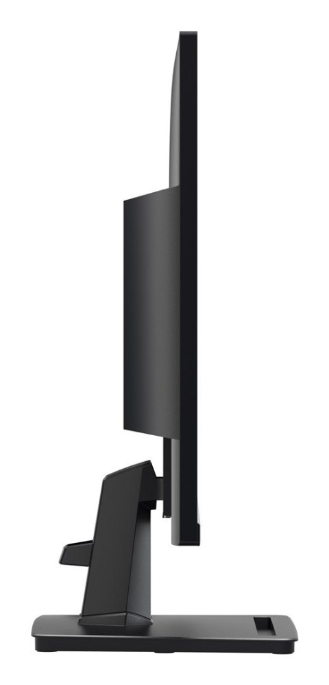 Monitor MSI PRO MP275 Monitor MSI PRO MP275