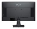 Monitor MSI PRO MP275