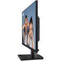 Monitor MSI PRO MP275