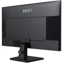 Monitor MSI PRO MP275