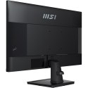 Monitor MSI PRO MP275