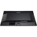 Monitor MSI PRO MP275