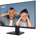 Monitor MSI PRO MP275