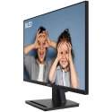Monitor MSI PRO MP275