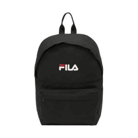 Plecak Fila Formosa FBU0135 80010