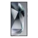 Samsung Galaxy S24 Ultra S928 5G 12/512GB DS Titan Black