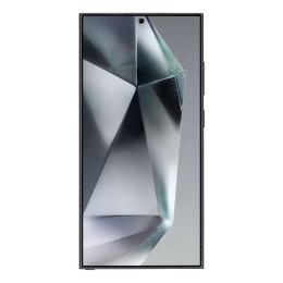 Samsung Galaxy S24 Ultra S928 5G 12/512GB DS Titan Black
