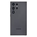 Samsung Galaxy S24 Ultra S928 5G 12/512GB DS Titan Black