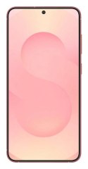 Samsung Galaxy S25 Plus 12/512GB Coralred