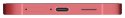 Samsung Galaxy S25 Plus 12/512GB Coralred