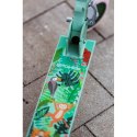 Hulajnoga Spokey Duke Jr SPK-943449