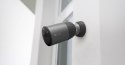 Kamera IP EZVIZ CS-BC1C