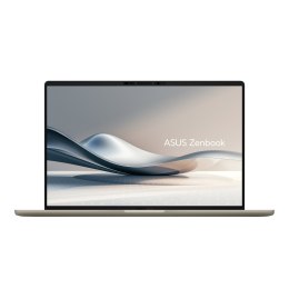 ASUS Zenbook A14 UX3407RA-QD020W X Elite X1E 78 100 14.0