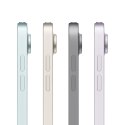 Apple 11-inch iPad Air Wi-Fi 128GB Blue