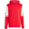 Bluza adidas Squadra 25 Sweat M JD2973