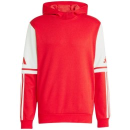 Bluza adidas Squadra 25 Sweat M JD2973