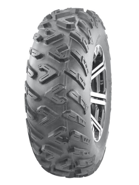 JOURNEY P362 26x9-14 43J 4PR TL #E JOURNEY P362 26x9-14 43J 4PR TL #E