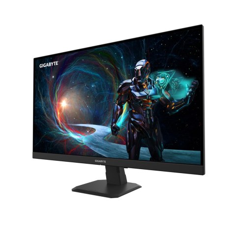 MONITOR GIGABYTE LED 27" GS27QXA 240Hz