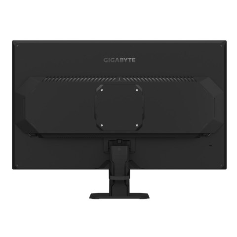 MONITOR GIGABYTE LED 27" GS27QXA 240Hz